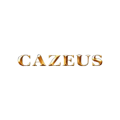 Cazeus
