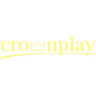 CrownPlay