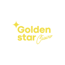 Golden star