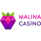 Malina