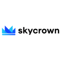 Skycrown