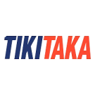 Tiki Taka