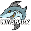 Winshark