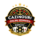 Cazinouri Online Germania 